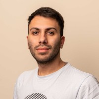 Simple Solutions Employee Tomas Saquilan's profile photo
