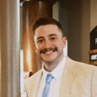 Brett Hermance Email