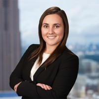 Chelsea Ivey Email & Phone Number