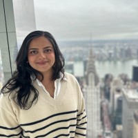 Radhika Sant Email & Phone Number
