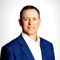 Travis Barta Email & Phone Number