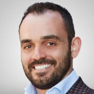 Max Sharkansky Email & Phone Number