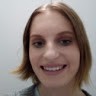 Flora Bell Email