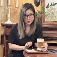 Hồng Ngọc Hospital - Bệnh viện đa khoa Hồng Ngọc Employee Theu Trieu's profile photo