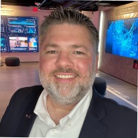 Roy Bauer Email & Phone Number