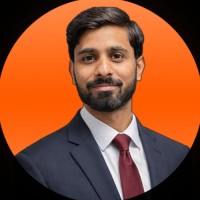 Mohsan Irshad Email