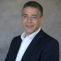 Femi Employee Yariv Ari's profile photo