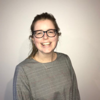 Mary Hampton's profile photo