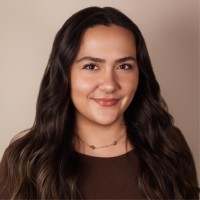 Catalyst Environmental Solutions Corporation Employee Avery Bowen's profile photo