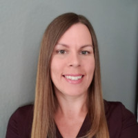 Laura Sanchez Email & Phone Number