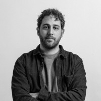 Doing. Employee Gianni Salvi's profile photo