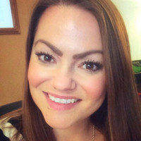 Lindsey Hodge Email & Phone Number