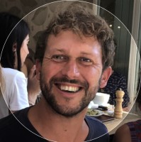 Valkyrie Capital LLC Employee James Coop's profile photo