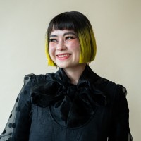 Amanda Churchill Email & Phone Number