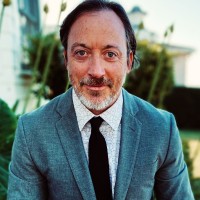 San Diego Community Power Employee Jack Clark's profile photo