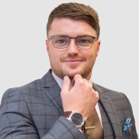 Jon Stock Email & Phone Number