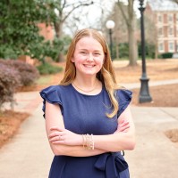 Kaptiv8 Employee Hannah MacConney's profile photo