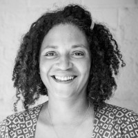Artisanal Cellars Employee Lana Martin's profile photo