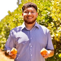 ECO2MIX Inc. Employee Erick Verduzco Anaya's profile photo