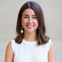 Barrington Gifts Employee Katherine Frierson's profile photo