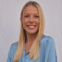 LUX Groups Employee Marley Fisher's profile photo
