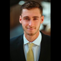 Centennial Advisers Employee Axel Adler's profile photo