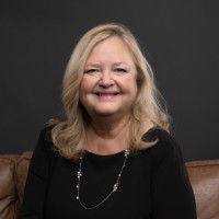 Reynolds EmpowerHome Team Employee Debbie Reynolds's profile photo