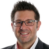 Patrick Hornung Email