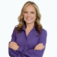 Perennial Properties Employee Kelley Knowles's profile photo