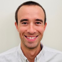 Jeremiah Mitchell Email & Phone Number