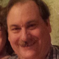 Eric Gerds's profile photo