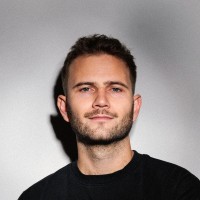 Bur Employee Julian Bauer's profile photo