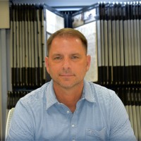 Brian Walraven Email & Phone Number