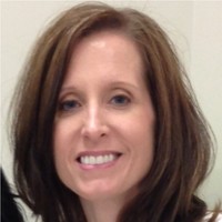 Polly Kubik Email & Phone Number