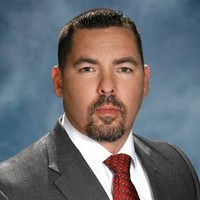 Bradley Hickory Email & Phone Number