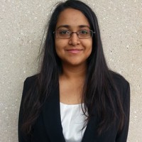 Harini Kumar Email & Phone Number