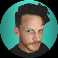 FreshConstruct Employee Chase Richards's profile photo