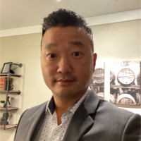 Un Ji Email & Phone Number