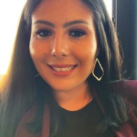 Horizon Distributors, Inc. Employee Elizabeth Orozco's profile photo