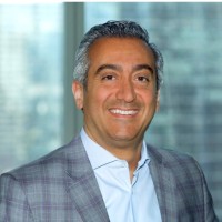 MedSpeed Employee Camille Farhat's profile photo