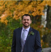 Walpole Outdoors Employee Vito Venturelli's profile photo