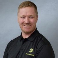 PatchMaster® Employee Hamish Pellew's profile photo