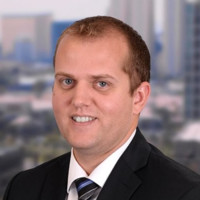 David Avery Email & Phone Number