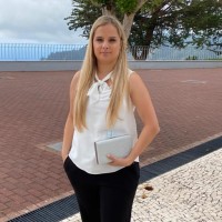 Melissa Baumann Email