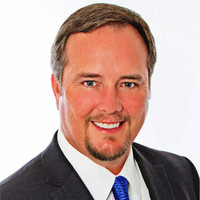 Stateline Medical Inc Employee Chris Dooly's profile photo