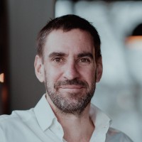 Idéative - intelligence digitale Employee Christophe Miville's profile photo