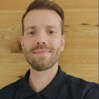 Marco Bichsel Email & Phone Number