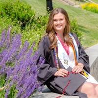 Fintegra Employee Megan Bradley's profile photo