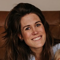 Vrumona Employee Nikki van Deijzen's profile photo