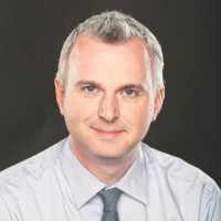 Daniel Comiskey Email & Phone Number
